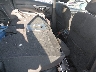 5N1AT2MVXFC****** Destrozados 2015 Nissan Rogue en Long Island