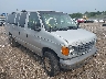 1FBSS31L46D****** Salvamento y Destrozados 2006 Ford E-350 Super Duty en Long Island