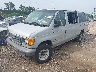 1FBSS31L46D****** Usados y Reparables 2006 Ford E-350 Super Duty en Long Island