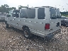 1FBSS31L46D****** Salvamento y Reparables 2006 Ford E-350 Super Duty en Long Island