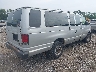 1FBSS31L46D****** Salvamento y Destrozados 2006 Ford E-350 Super Duty en Estado de Nueva York