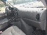 1FBSS31L46D****** Usados y Reparables 2006 Ford E-350 Super Duty en Estado de Nueva York
