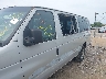 1FBSS31L46D****** Salvamento y Reparables 2006 Ford E-350 Super Duty en Estado de Nueva York