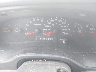 1FBSS31L46D****** Salvamento 2006 Ford E-350 Super Duty en Long Island