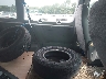 1FBSS31L46D****** Destrozados 2006 Ford E-350 Super Duty en Long Island
