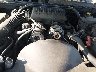 1J4GS48K05C****** Repairable 2005 Jeep Grand Cherokee in Long Island