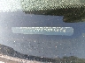 1J4GS48K05C****** Salvage 2005 Jeep Grand Cherokee in New York State