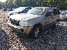 1J4GS48K05C****** Used and Repairable 2005 Jeep Grand Cherokee in Long Island