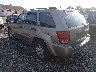 1J4GS48K05C****** Salvage and Repairable 2005 Jeep Grand Cherokee in Long Island
