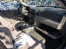 1J4GS48K05C****** Used and Repairable 2005 Jeep Grand Cherokee in New York State