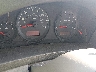 1J4GS48K05C****** Salvage 2005 Jeep Grand Cherokee in Long Island