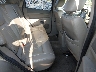 1J4GS48K05C****** Wrecked 2005 Jeep Grand Cherokee in Long Island
