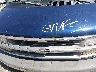 1GNFG15R2Y1****** Reparables 2000 Chevrolet Express en Long Island