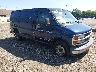 1GNFG15R2Y1****** Salvamento y Destrozados 2000 Chevrolet Express en Long Island