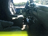 1GNFG15R2Y1****** Usados y Reparables 2000 Chevrolet Express en Estado de Nueva York