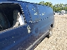 1GNFG15R2Y1****** Salvamento y Reparables 2000 Chevrolet Express en Estado de Nueva York