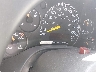 1GNFG15R2Y1****** Salvamento 2000 Chevrolet Express en Long Island