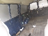 1GNFG15R2Y1****** Destrozados 2000 Chevrolet Express en Long Island