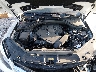 4JGDA5JB0JB****** Repairable 2018 Mercedes-Benz GLE-Class in Houston North