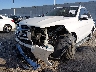 4JGDA5JB0JB****** Salvage and Repairable 2018 Mercedes-Benz GLE-Class in Texas State