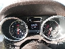 4JGDA5JB0JB****** Salvage 2018 Mercedes-Benz GLE-Class in Houston North