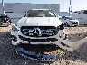 4JGDA5JB0JB****** Used 2018 Mercedes-Benz GLE-Class in Texas State