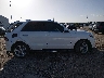 4JGDA5JB0JB****** Repairable 2018 Mercedes-Benz GLE-Class in Texas State