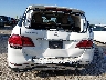 4JGDA5JB0JB****** Used 2018 Mercedes-Benz GLE-Class