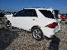 4JGDA5JB0JB****** Salvage and Repairable 2018 Mercedes-Benz GLE-Class in Houston North