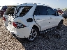 4JGDA5JB0JB****** Salvage and Wrecked 2018 Mercedes-Benz GLE-Class in Texas State