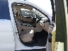 4JGDA5JB0JB****** Used and Repairable 2018 Mercedes-Benz GLE-Class in Texas State