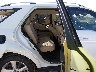 4JGDA5JB0JB****** Wrecked 2018 Mercedes-Benz GLE-Class in Houston North