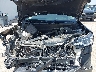 3GNAXKEV8KL****** Reparables 2019 Chevrolet Equinox en Fort Worth North