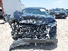 3GNAXKEV8KL****** Destrozados 2019 Chevrolet Equinox en Estado de Texas