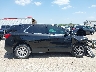 3GNAXKEV8KL****** Usados 2019 Chevrolet Equinox en Estado de Texas