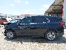 3GNAXKEV8KL****** Reparables 2019 Chevrolet Equinox en Estado de Texas