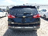 3GNAXKEV8KL****** Destrozados 2019 Chevrolet Equinox
