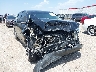 3GNAXKEV8KL****** Salvamento y Destrozados 2019 Chevrolet Equinox en Fort Worth North