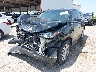 3GNAXKEV8KL****** Usados y Reparables 2019 Chevrolet Equinox en Fort Worth North