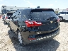 3GNAXKEV8KL****** Salvamento y Reparables 2019 Chevrolet Equinox en Fort Worth North