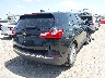3GNAXKEV8KL****** Salvamento y Destrozados 2019 Chevrolet Equinox en Estado de Texas