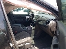 3GNAXKEV8KL****** Usados y Reparables 2019 Chevrolet Equinox en Estado de Texas