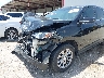 3GNAXKEV8KL****** Salvamento y Reparables 2019 Chevrolet Equinox en Estado de Texas