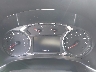 3GNAXKEV8KL****** Salvamento 2019 Chevrolet Equinox en Fort Worth North