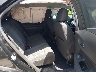 3GNAXKEV8KL****** Destrozados 2019 Chevrolet Equinox en Fort Worth North
