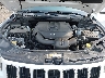 1C4RJFAG7FC****** Repairable 2015 Jeep Grand Cherokee in Spokane