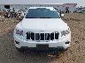1C4RJFAG7FC****** Used 2015 Jeep Grand Cherokee in Washington State