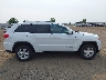 1C4RJFAG7FC****** Repairable 2015 Jeep Grand Cherokee in Washington State