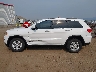 1C4RJFAG7FC****** Salvage 2015 Jeep Grand Cherokee