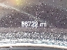 1C4RJFAG7FC****** Wrecked 2015 Jeep Grand Cherokee
